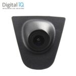 DIGITAL IQ CAMERA QS8142 (AHD-NTSC) FRONT CAMERA for HONDA HRV mod. 2015-2021 - Image 2