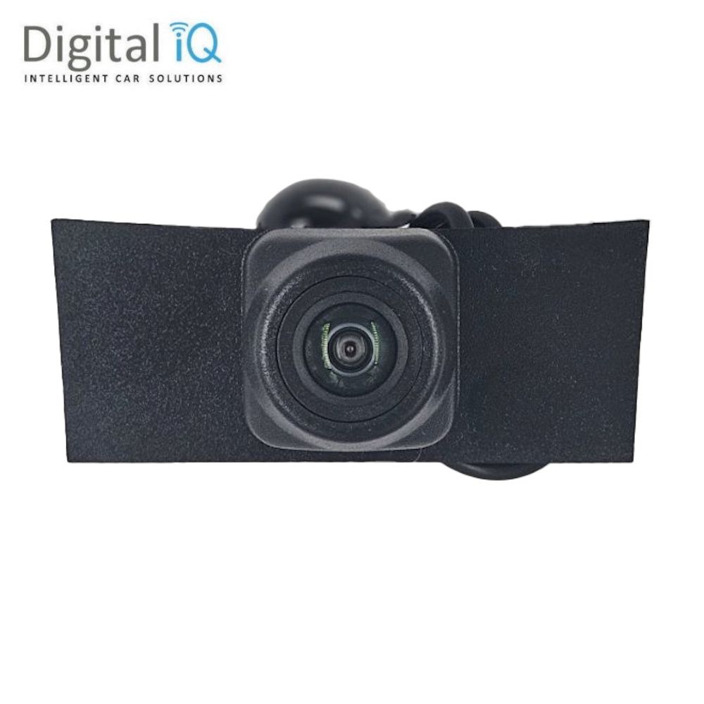 CAM8322 DIGITAL IQ CAMERA QS8322 (AHD-NTSC) FRONT CAMERA for HONDA CRV mod. 2023-2026 - Image 1