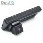 DIGITAL IQ CAMERA REN_01 (AHD-NTSC) HANDLE CAMERA RENAULT KOLEOS mod. 2006-2016