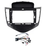 DIQ CR076 (FRAME 9" for CHEVROLET CRUZE mod. 2008-2012)