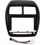 DIQ CR431A (FRAME 9" for MITSUBISHI ASX mod. 2020>)