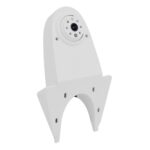 DIGITAL IQ CAMERA SL 909 TRUCK (WHITE)