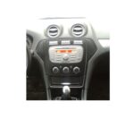 LENOVO LVD 2162_CPA A/C (10inc) MULTIMEDIA TABLET for FORD MONDEO mod. 2007-2011 - Image 3