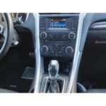 DIGITAL IQ RSD 1164_CPA A/C (9inc) MULTIMEDIA TABLET OEM FORD MONDEO mod. 2014-2023 - Image 3