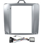 DIQ CR956 (VERTICAL FRAME 9.7" for FORD FOCUS mod. 2004-2011) - Image 2