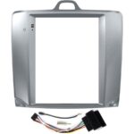 DIQ CR956 (VERTICAL FRAME 9.7" for FORD FOCUS mod. 2004-2011) - Image 3