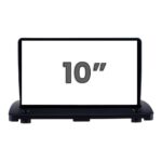 DIGITAL IQ FRAME DASH 10INC