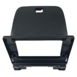 DIQ CR202B (FRAME 10" for HONDA HRV mod. 2021>) - Image 2