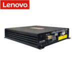 LENOVO AP-H10 (10 CHANNEL DSP AMPLIFIER 6x80+4x50W ) - Image 2