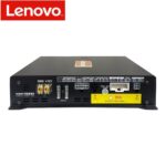 LENOVO AP-H10 (10 CHANNEL DSP AMPLIFIER 6x80+4x50W ) - Image 4