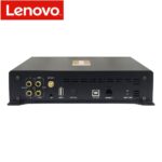 LENOVO AP-H10 (10 CHANNEL DSP AMPLIFIER 6x80+4x50W ) - Image 5
