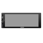 LENOVO LVD 240_CPA (6.86"_DECK) MULTIMEDIA 1DIN - Image 4