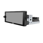LENOVO LVD 240_CPA (6.86"_DECK) MULTIMEDIA 1DIN - Image 3