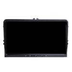 LENOVO LVD 289_CPA (9inc) MULTIMEDIA TABLET for SEAT - SKODA - VW mod. 2004-2014 - Image 11