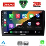 LENOVO LVD 2910_CPA (10" SLIM) MULTIMEDIA TABLET - Image 2
