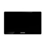 LENOVO LVD 7010_HR (11.6” HEADREST MONITOR) - Image 5