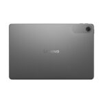 LENOVO TAB 10.1'' (AMBIENT PROGRAMMING EDITION) - Image 2