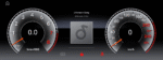 DIGITAL IQ TPG 15931_CPA (10.25'') MULTIMEDIA SYSTEM for AUDI Q5 mod. 2017-2024 - Image 4