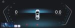 DIGITAL IQ TPG 15959_CPA (8.8'') - (CIC) MULTIMEDIA SYSTEM for BMW S.5 (E60) mod. 2008-2011 - Image 6