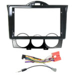 DIQ CR394 (FRAME 9" for MAZDA RX-8 mod. 2001-2008) - Image 2