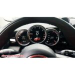 DIGITAL IQ DDD 966_DC DIGITAL INSTRUMENT CLUSTER for MINI Cooper F54 F55 F56 F60 mod. 2014-2023) - Image 2