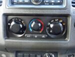 DIGITAL IQ BXF 16454AC_CPAA (9inc) MULTIMEDIA TABLET for NISSAN NAVARA D40 mod. 2006-2011 με A/C - Image 3