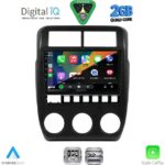 DIGITAL IQ RSD 1337_CPA (9inc)  MULTIMEDIA TABLET for LADA NIVA mod. 2022+ - Image 2