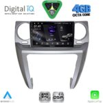DIGITAL IQ RSG 6320_CPA (9inc) MULTIMEDIA TABLET for KIA SOUL mod. 2008-2013 - Image 24