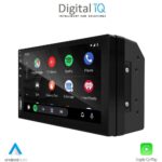 DIGITAL IQ RT 048 CPA (7''_DECK) MULTIMEDIA 2DIN - Image 3