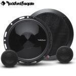 ROCKFORD FOSGATE PUNCH P165-SE (6.5" - 120W)