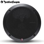 ROCKFORD FOSGATE PUNCH P165-SE (6.5" - 120W) - Image 3