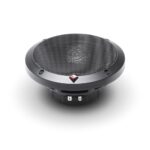 ROCKFORD FOSGATE PUNCH P165-SE (6.5" - 120W) - Image 5