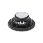ROCKFORD FOSGATE PUNCH P165-SE (6.5" - 120W) - Image 6