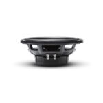 ROCKFORD FOSGATE PUNCH P165-SE (6.5" - 120W) - Image 7
