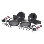 ROCKFORD FOSGATE PUNCH P165-SE (6.5" - 120W) - Image 12