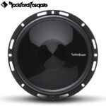 ROCKFORD FOSGATE PUNCH P165-SE (6.5" - 120W) - Image 2