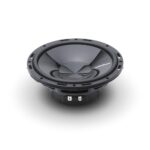 ROCKFORD FOSGATE PUNCH P165-SE (6.5" - 120W) - Image 4