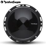 ROCKFORD FOSGATE PUNCH P165-SI (6.5" - 120W) - Image 2