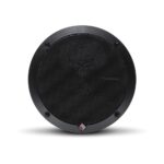 ROCKFORD FOSGATE PUNCH P165-SI (6.5" - 120W) - Image 3