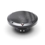ROCKFORD FOSGATE PUNCH P165-SI (6.5" - 120W) - Image 4
