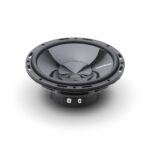 ROCKFORD FOSGATE PUNCH P165-SI (6.5" - 120W) - Image 5