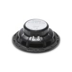 ROCKFORD FOSGATE PUNCH P165-SI (6.5" - 120W) - Image 6