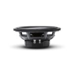 ROCKFORD FOSGATE PUNCH P165-SI (6.5" - 120W) - Image 7