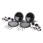 ROCKFORD FOSGATE PUNCH P165-SI (6.5" - 120W) - Image 12
