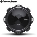 ROCKFORD FOSGATE PUNCH P152-S (5.25" - 100W) - Image 2