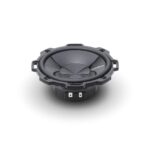 ROCKFORD FOSGATE PUNCH P152-S (5.25" - 100W) - Image 3