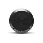 ROCKFORD FOSGATE PUNCH P152-S (5.25" - 100W) - Image 4