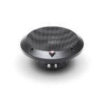 ROCKFORD FOSGATE PUNCH P152-S (5.25" - 100W) - Image 5