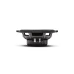 ROCKFORD FOSGATE PUNCH P152-S (5.25" - 100W) - Image 6