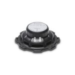 ROCKFORD FOSGATE PUNCH P152-S (5.25" - 100W) - Image 7